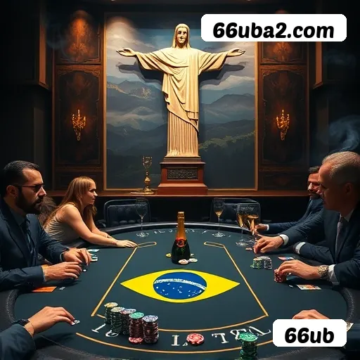 Fortune Games Series