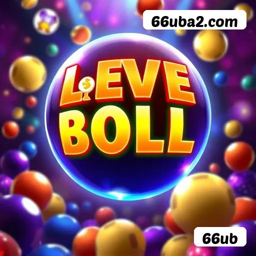 Plushie Frenzy Slot - PG Soft Game - Interface do jogo mostrando gráficos 3D de alta qualidade, símbolos coloridos e mecânicas de jogo inovadoras