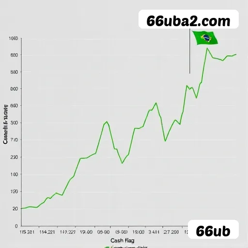 Bikini Paradise Slot - PG Soft - Caça-níqueis temático com design anime, símbolos wild expansivos, sistema de re-spins e gráficos otimizados HTML5