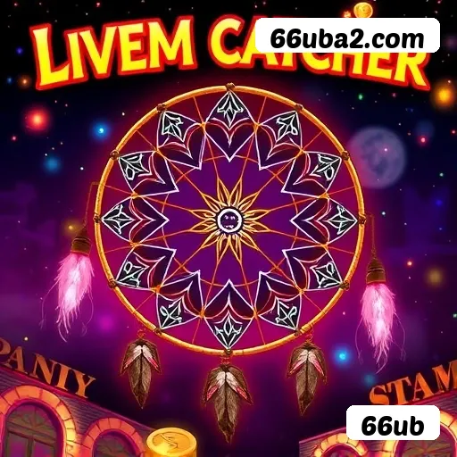 Prosperity Fortune Tree - PG Soft Slot - Caça-níqueis temático asiático com jackpots progressivos, símbolos sticky respins e iconografia cultural autêntica