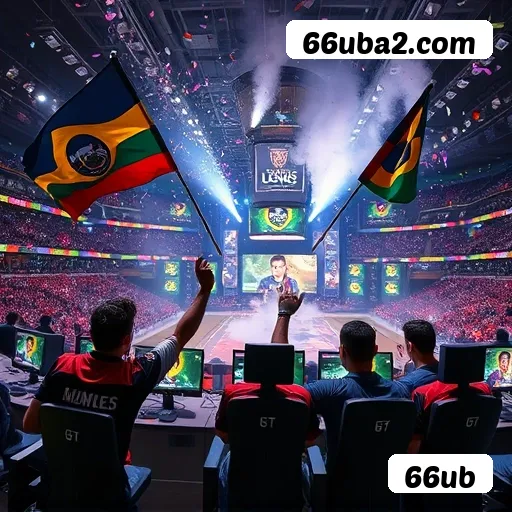 Symbols of Egypt Slot - PG Soft - Jogo de caça-níqueis com tema egípcio, símbolos expanding wild, cascading reels e iconografia histórica autêntica