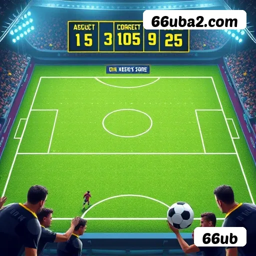 Sweet Bonanza Slot - Pragmatic Play