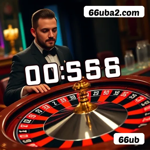 Telegram Promoções - Fortune Tiger Game