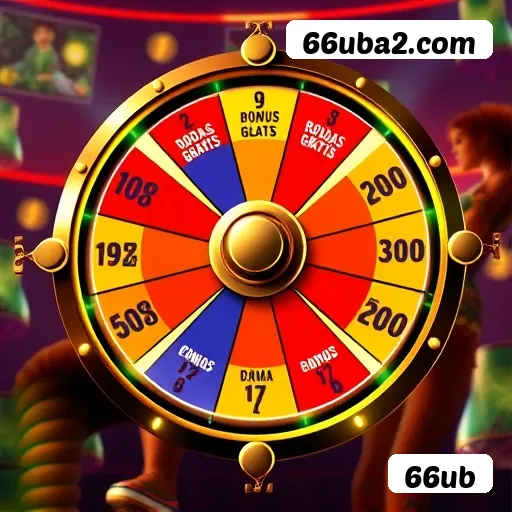 Telegram Acesso - Gates of Olympus